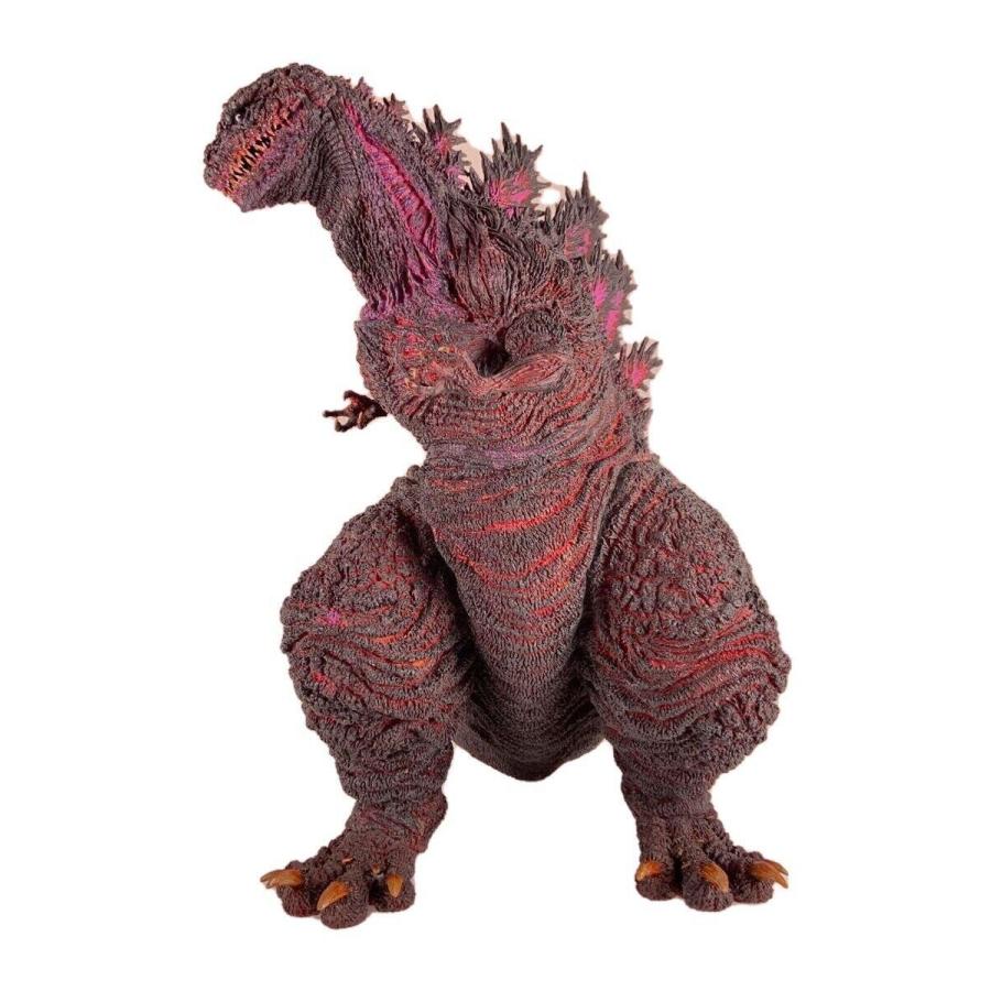 ゴジラ(2016) フィギュア ギガンテック ギガンティックシリーズ/ゴジラ