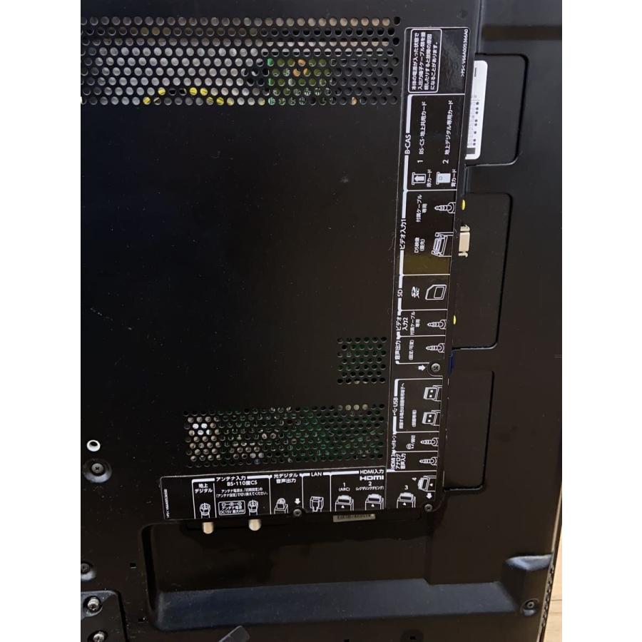 TOSHIBA◇薄型テレビ・液晶テレビ LED REGZA 37Z2 [37インチ