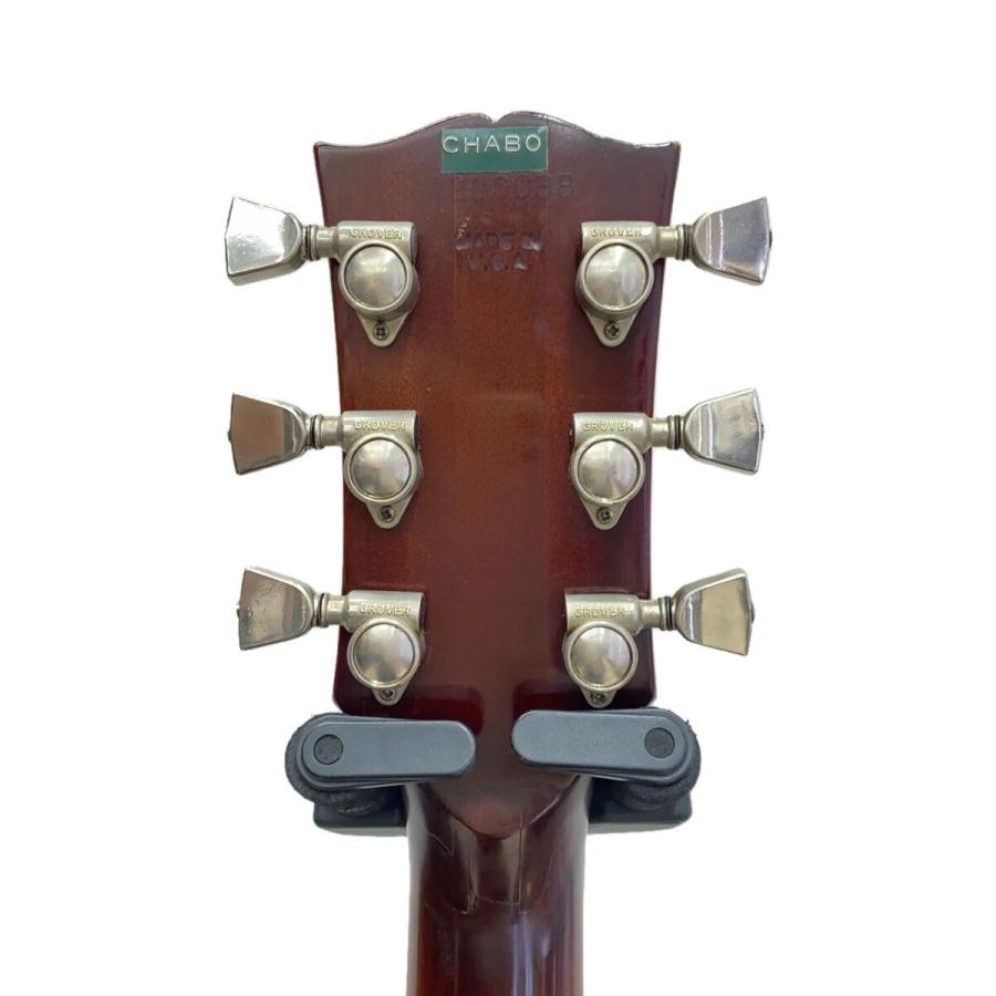 Gibson◇アコースティックギター/チェリーサンバースト/6弦