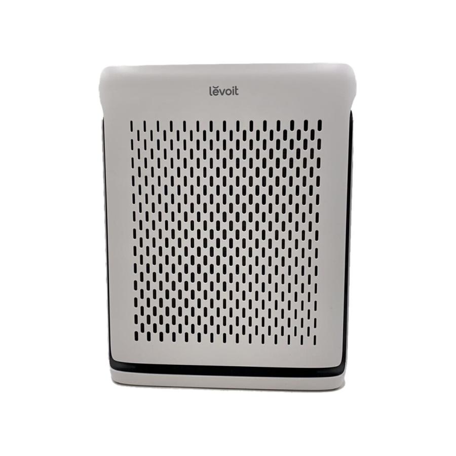 Vesync◇空気清浄機 Levoit Vital 100S LAP-V102S-WJP : セカンド