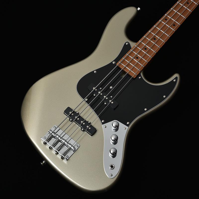 Bacchus（バッカス） Bacchus WJB-1DX RSM/M エレキベース ユニバース