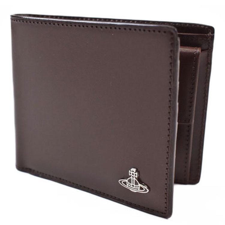 Vivienne Westwood（ヴィヴィアンウエストウッド） ヴィヴィアン