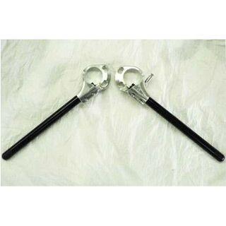 BEET（ビート） BEET ZX-14R ハンドル関連パーツ マルチハンドルキット