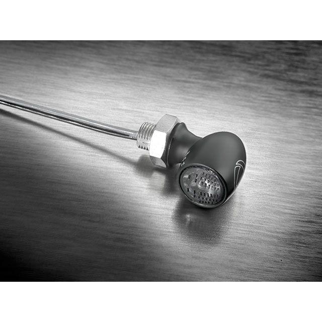 Kellermann 汎用 ウインカー関連パーツ Bullet Atto/バレット アトー