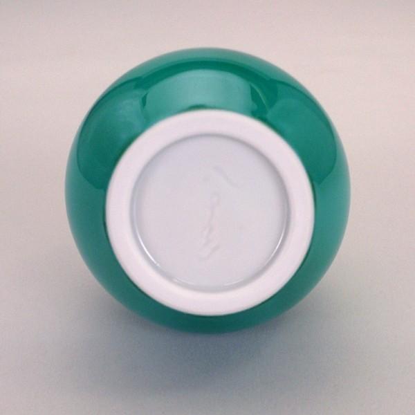 九谷焼 徳田八十吉 花入 香春 : 九谷焼 STYLeNCE スタイレンス - 通販