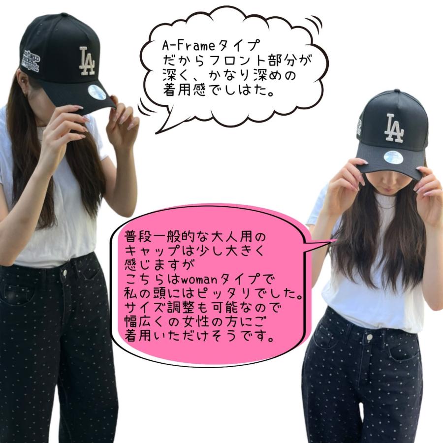 9FORTY ニューエラ Newera キャップ 帽子 ナインフォーティ 940