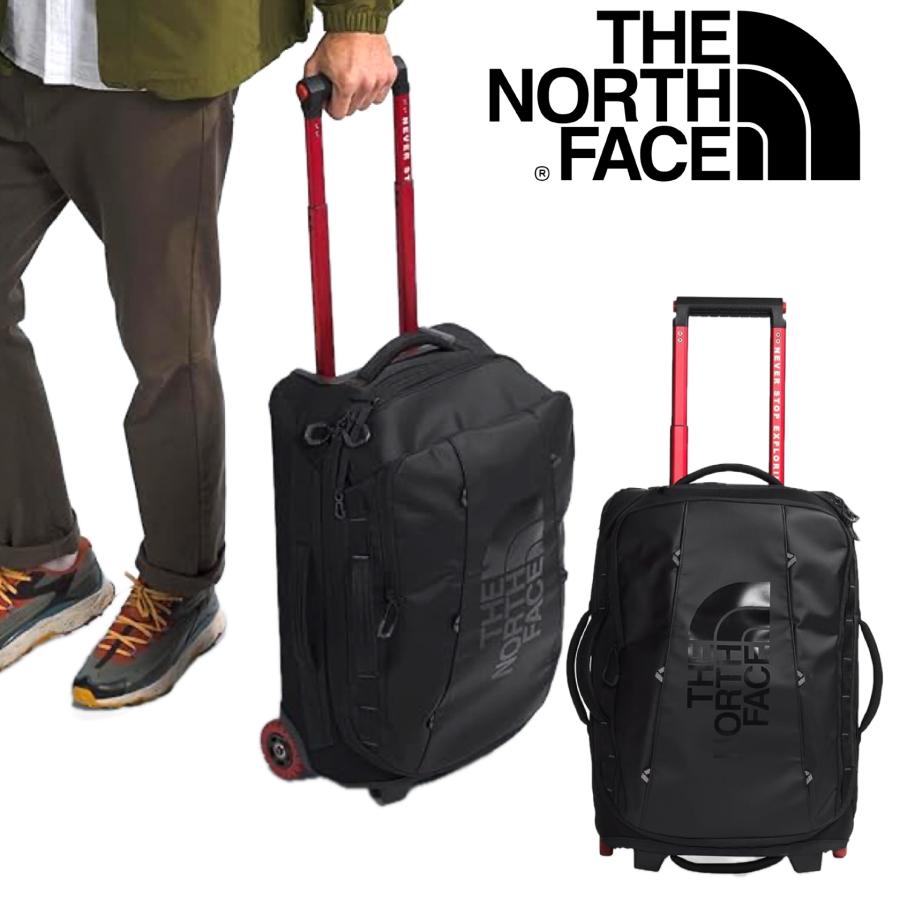 THE NORTH FACE（ザ ノースフェイス） ザ ノースフェイス スーツケース