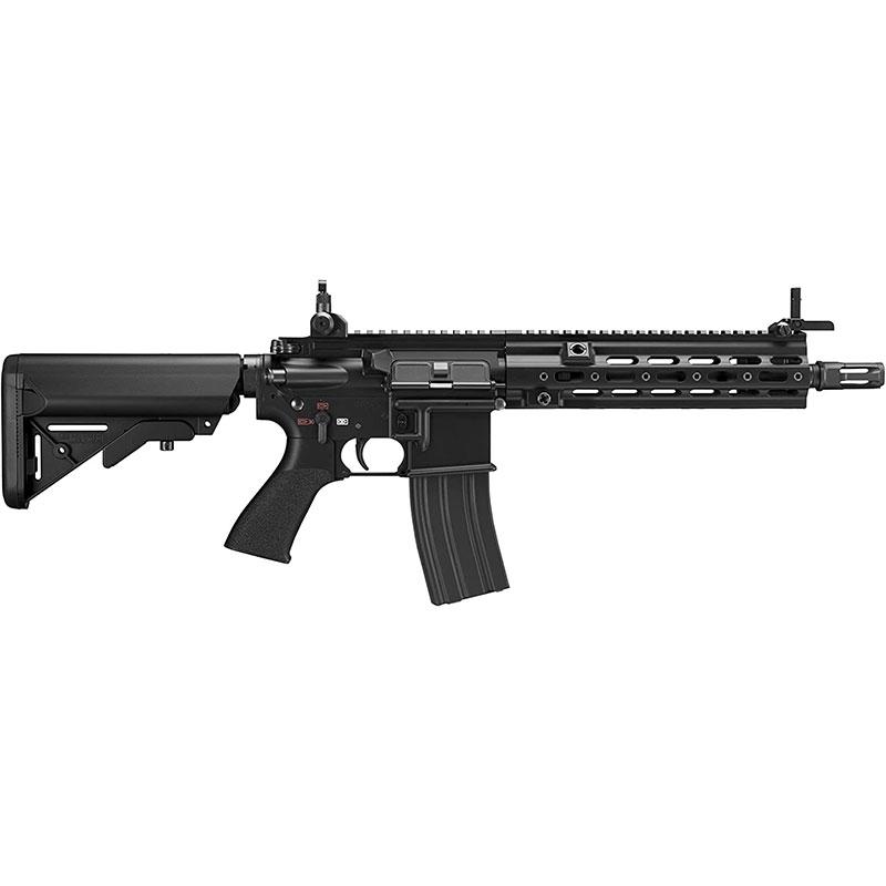 TOKYO MARUI（東京マルイ） 次世代電動ガン HK416 デルタカスタム