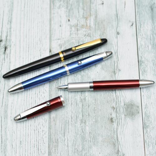 オート JAZZ ジャズ 水性ボールペン CB-13J【OHTOデッドストック