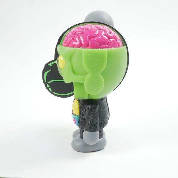 ア ベイシング エイプ A BATHING APE ×Original Fake オリジナル