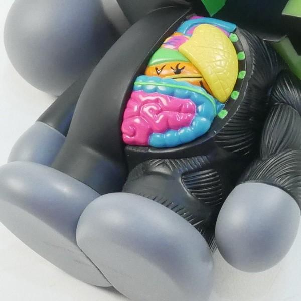 ア ベイシング エイプ A BATHING APE ×Original Fake オリジナル