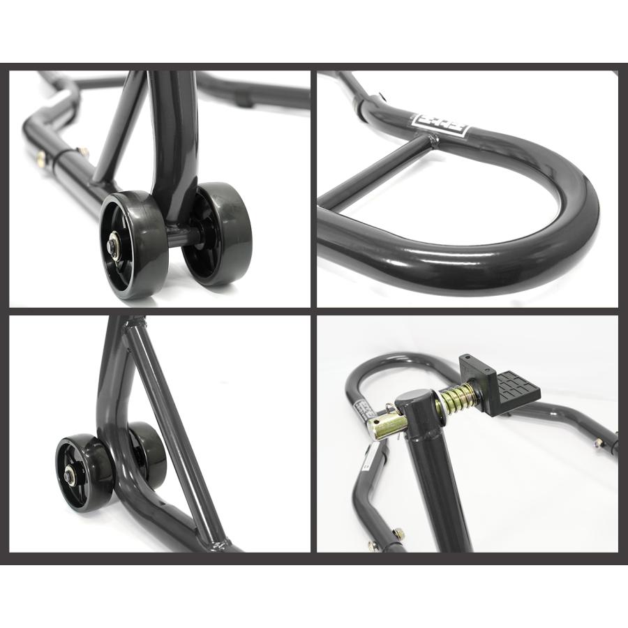 絶版品】ADA メンテナンススタンド 箱あり 2026年最新】ADA