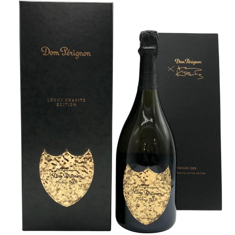 Dom Pérignon シャンパン 2008年 750ml 楽天市場】2008 Dom Perignon