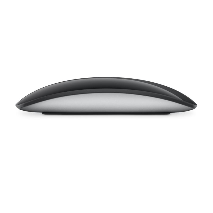Apple Apple Mac アップル マック マウス Magic Mouse 3 ワイヤレス