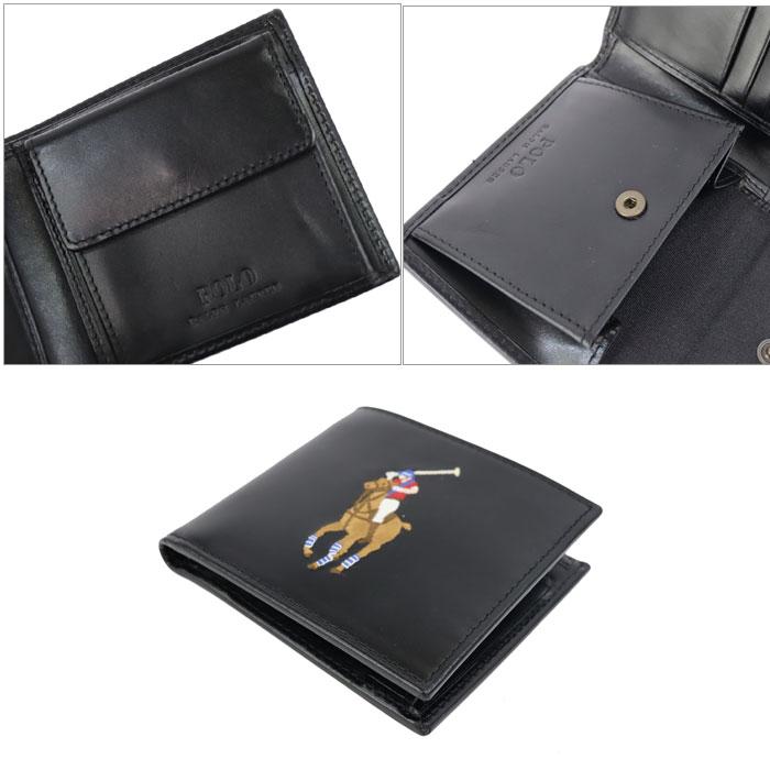 POLO RALPH LAUREN（ポロ・ラルフローレン） 【並行輸入品】ポロ