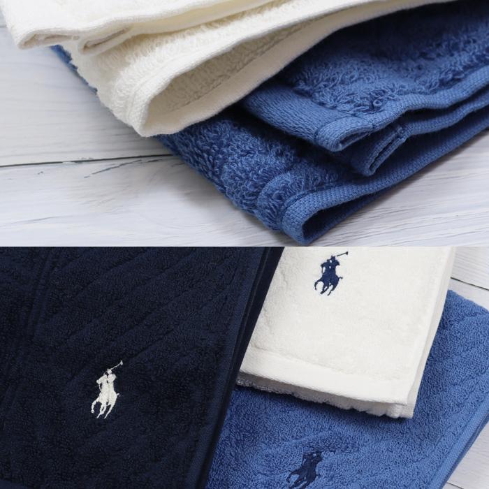 RALPH LAUREN HOME（ラルフ ローレン ホーム） 【並行輸入品】ラルフ