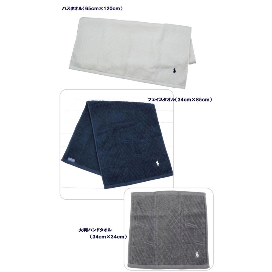 POLO RALPH LAUREN（ポロ・ラルフローレン） 【並行輸入品】ラルフ