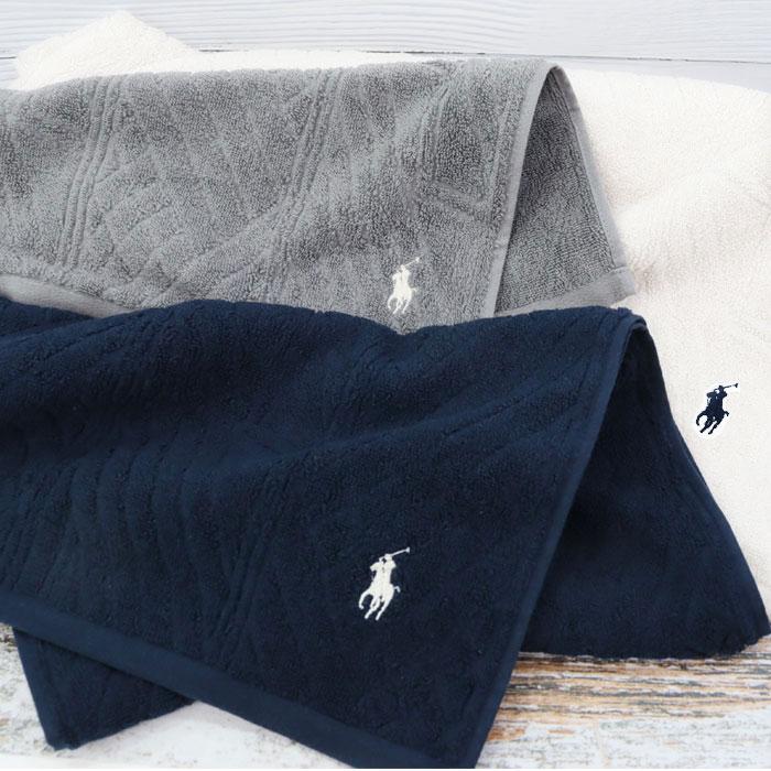 POLO RALPH LAUREN（ポロ・ラルフローレン） 【並行輸入品】ラルフ