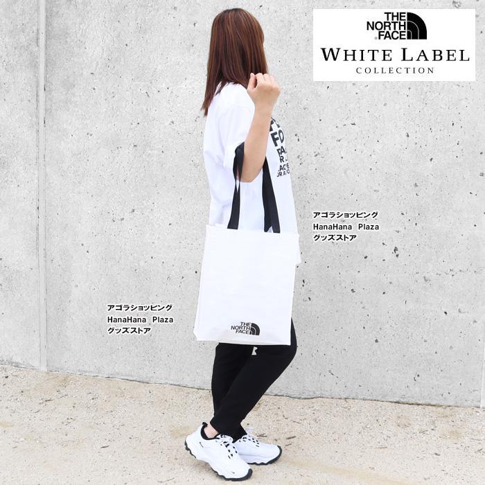 THE NORTH FACE（ザ ノースフェイス） ノースフェイス バッグ