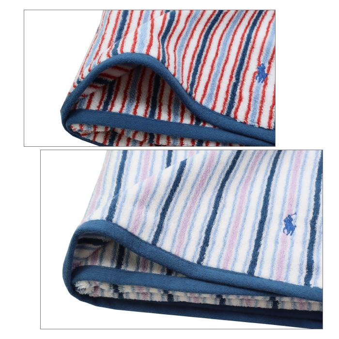 RALPH LAUREN HOME（ラルフ ローレン ホーム） 【並行輸入品】ギフト