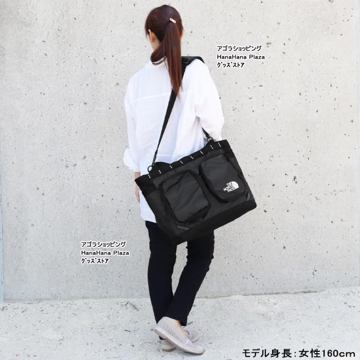 THE NORTH FACE（ザ ノースフェイス） 【並行輸入品】ノースフェイス