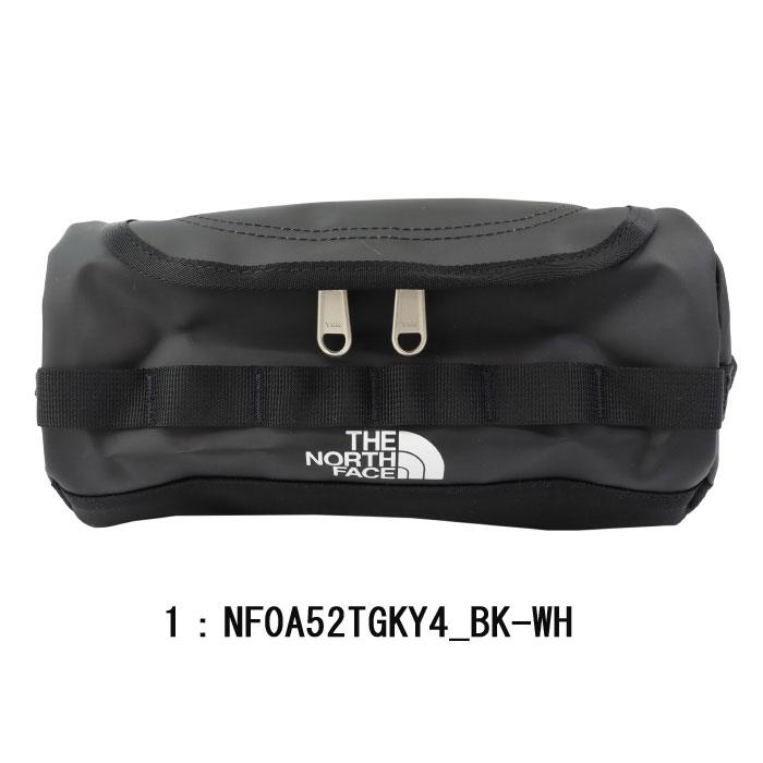 旅行かばん・小分けバッグ THE North face THE NORTH FACE 旅行かばん