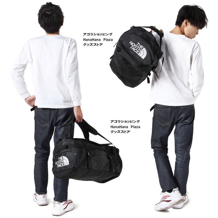 THE NORTH FACE（ザ ノースフェイス） 【並行輸入品】ノースフェイス