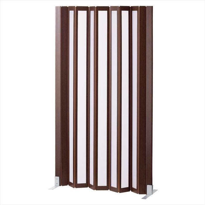 4連衝立 間仕切り パーテーション 希少 昭和レトロ 古民家 日本家屋