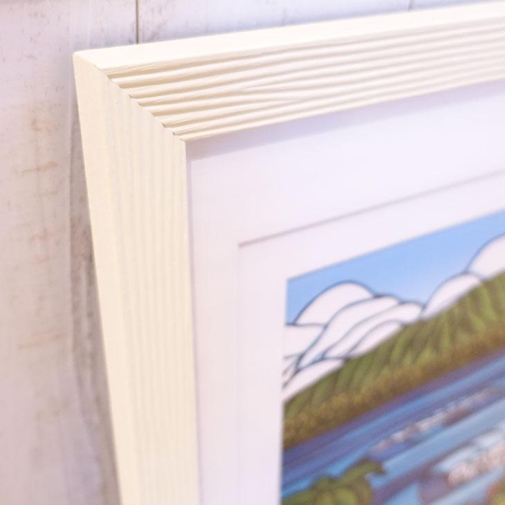 Heather Brown ヘザーブラウン ダイヤモンドヘッド ダイヤモンドヘッド