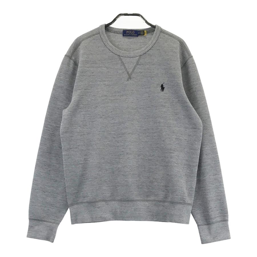 Polo Ralph Lauren XXL グれー とれーなー Polo by Ralph Lauren グれ