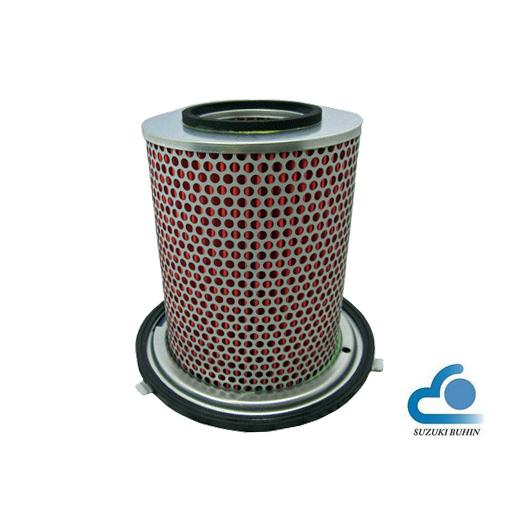 いすゞ（ISUZU） エアクリーナー（エアエレメント）いすゞ エルフ69系