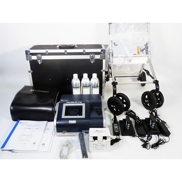 KYORITSU 協立システムマシン NCデータ入出装置 D-V NCデータ入出力