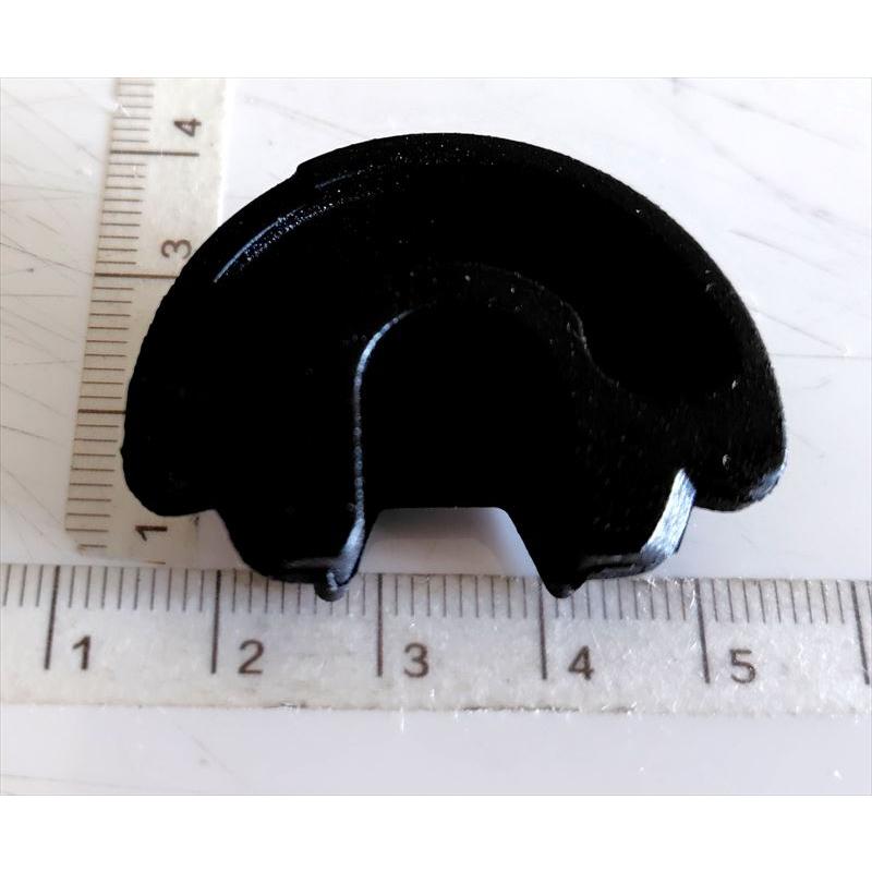 トヨエース用 フューエル ポンプ クッションのみ 23249-74610 GE