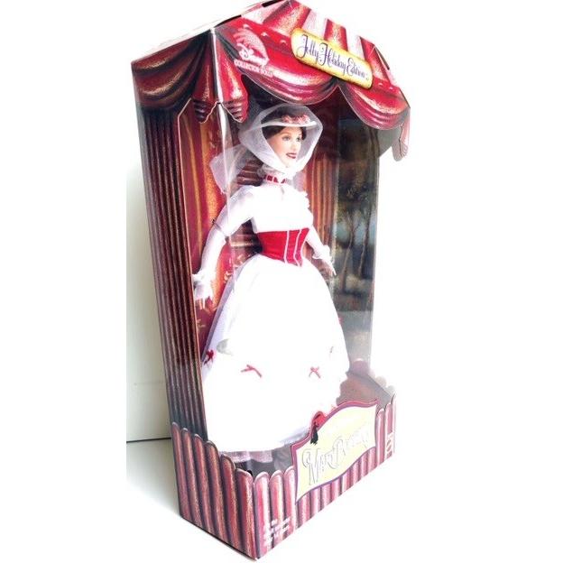 Barbie（バービー） ウォルトディズニー