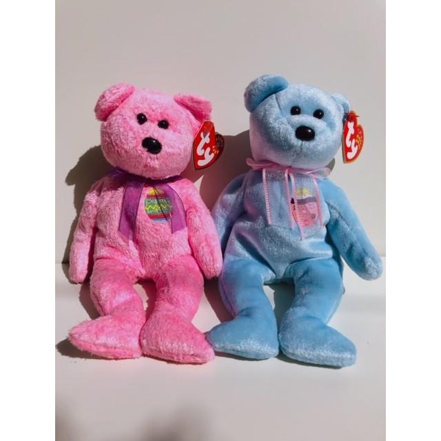 tyビニーベイビーズ ぬいぐるみ まとめ売りガイドブック付き Yahoo