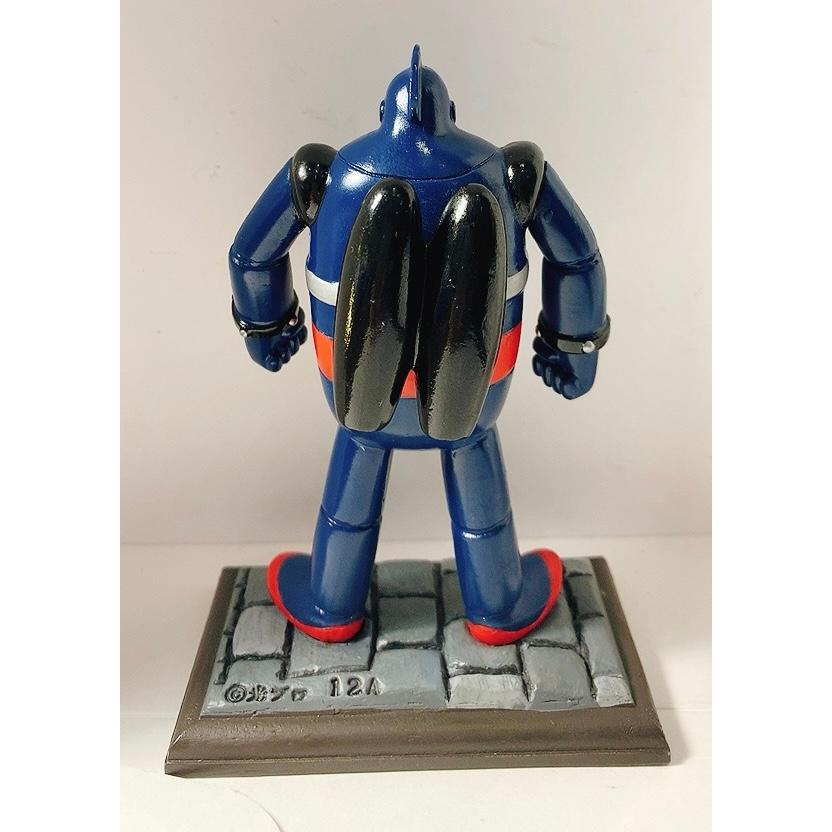 鉄人28号 フィギュア 特大104㎝ 鉄人28号 フィギュア 特大104㎝ 鉄人28