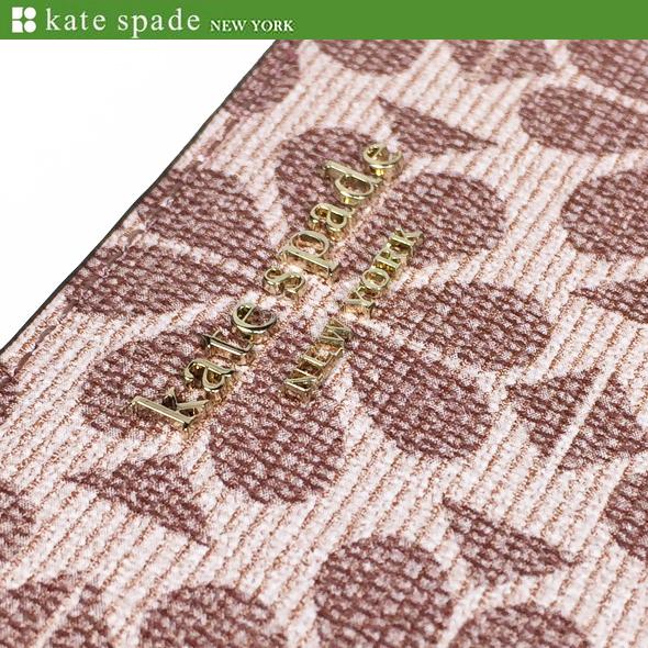 kate spade NEW YORK（ケイト・スペード ニューヨーク） ケイト