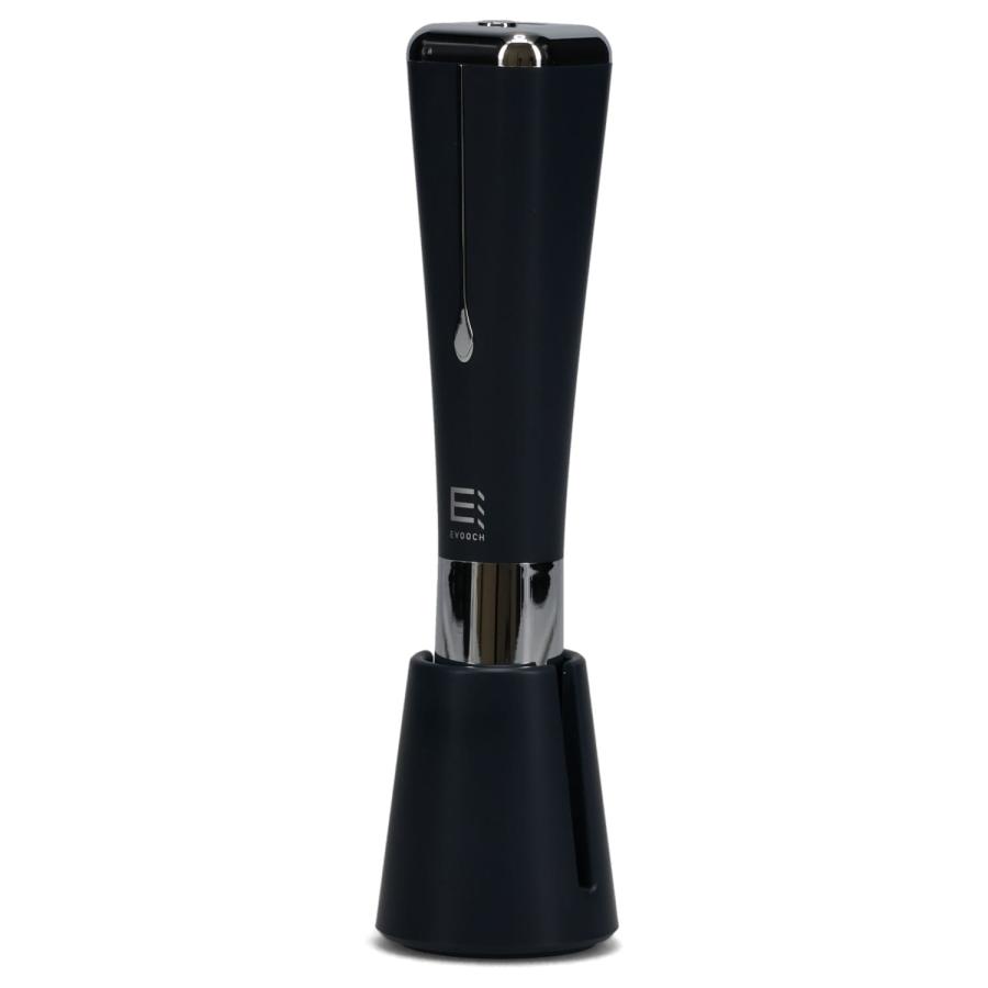 エボーク EVOOCH 美顔器 美容機器 専用スタンド付き 引き締め USB充電