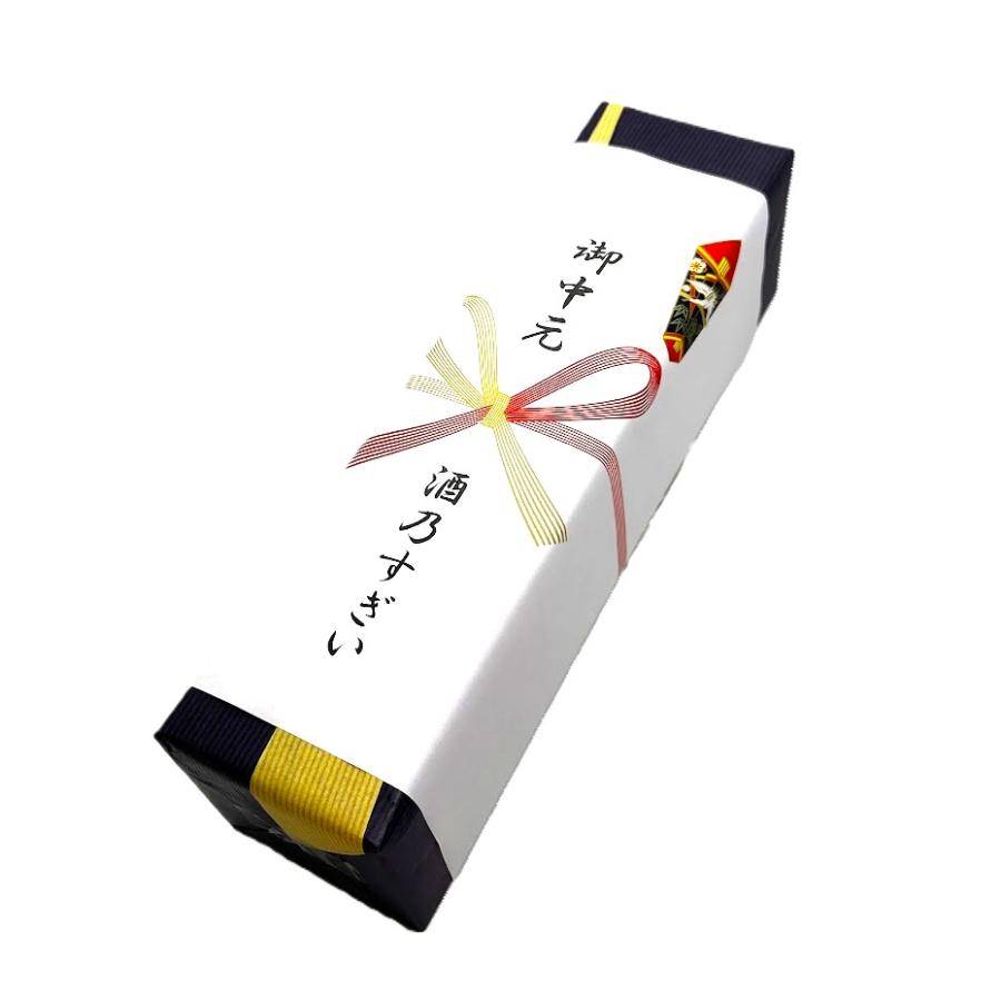 久保田 【贈答品】日本酒 kubota 純米大吟醸 1800ml 箱入 : 酒乃すぎい