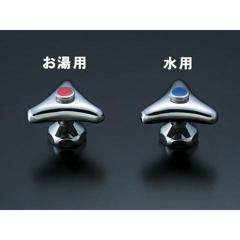 INAX（イナックス） LIXIL,INAX,A-610-16,スピンドル部,ハンドル/固定