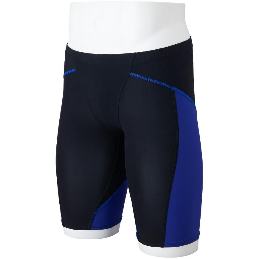 MIZUNO（ミズノ） 競泳水着 メンズ GX・SONIC LIGHT (旧：MS SONIC