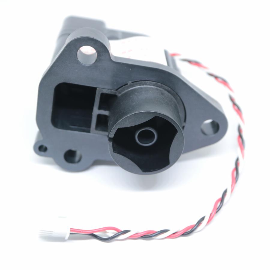 川本ポンプ ファインセンサー PSF-4-1.4K : 水彩ねっとYahoo