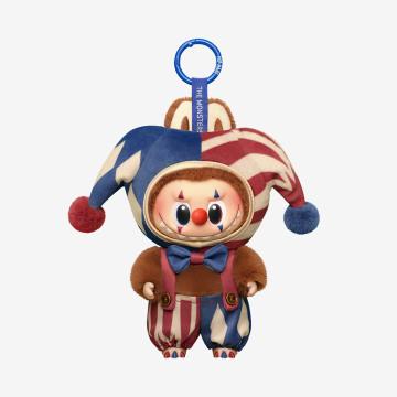 POP MART（ポップマート） 正規品 POP MART WHY SO SERIOUS Series