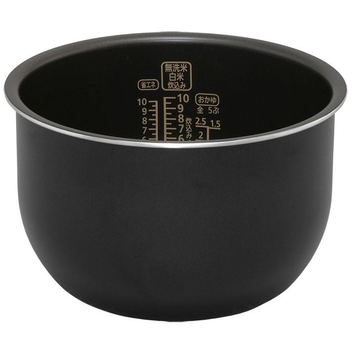 IRIS OHYAMA（アイリスオーヤマ） 炊飯器 10合 炊飯ジャー 米屋の旨み