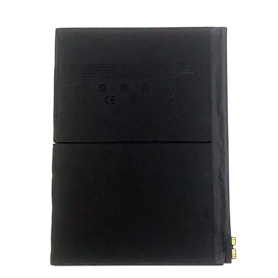 美品 iPad 第10世代 バッテリー96% iPad10 バッテリー / ipad アイ