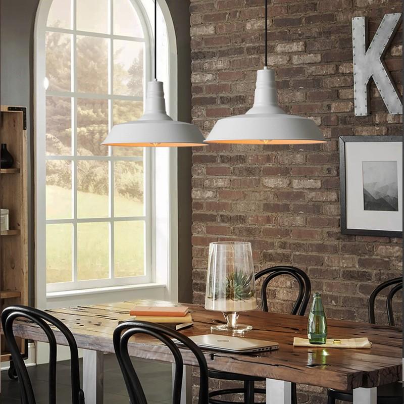Ampoule ペンダントライト ダイニング 北欧 照明器具 カントリー 新品