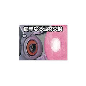 3M 防塵マスク 3M 6000/2091-RL3 取替え式防じんマスク 半面体