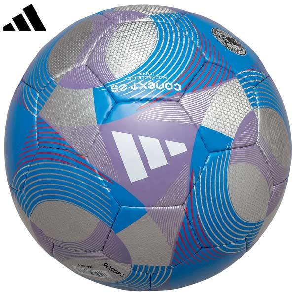 corext 25 サッカーボール サイズ5 corext 25 サッカーボール サイズ5