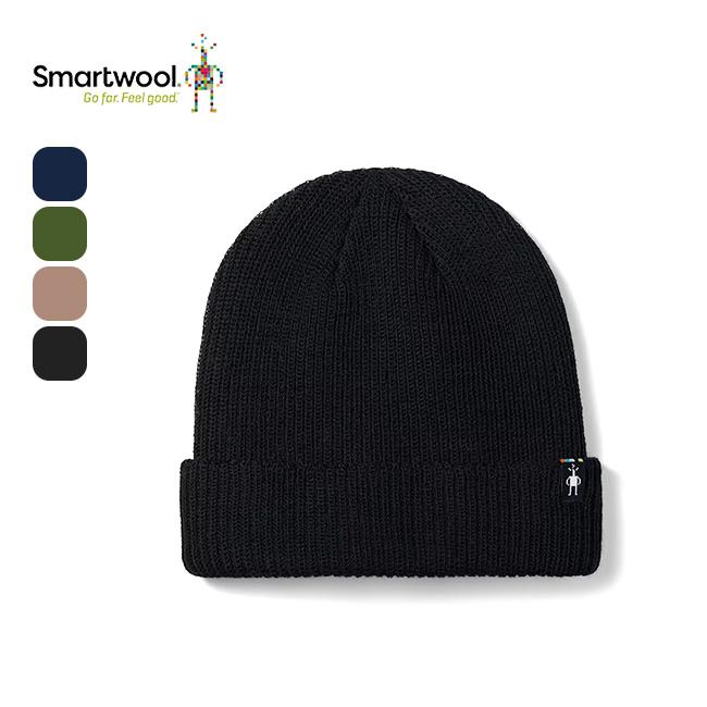 Smartwool スマートウール ビーニー SW66056 Beanie メンズ レディース