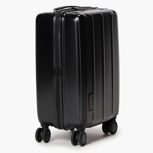 BRIEFING（ブリーフィング） H-37 SD VER1 5 BRA253C24 キャリーケース